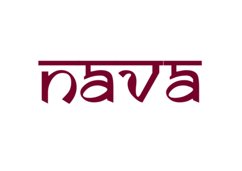 Nava 